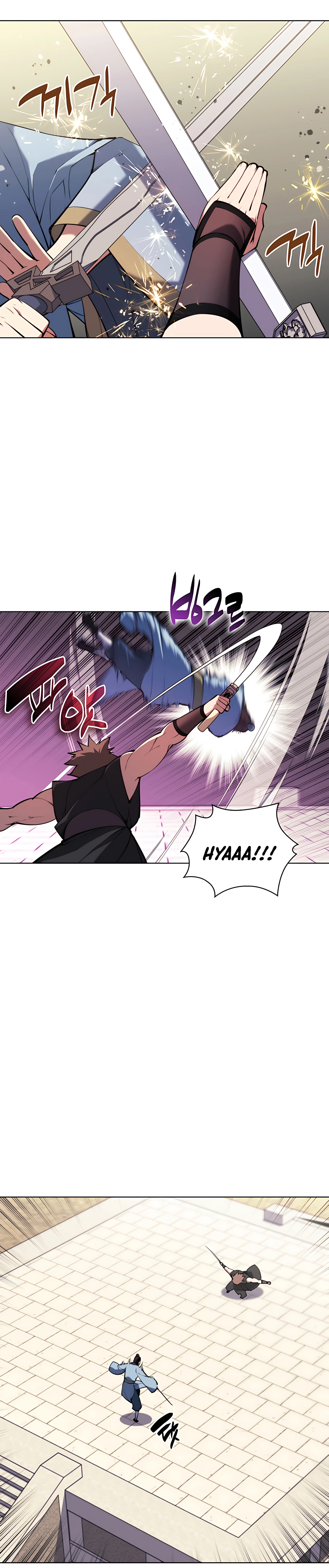 Chapter 31 - Image 25