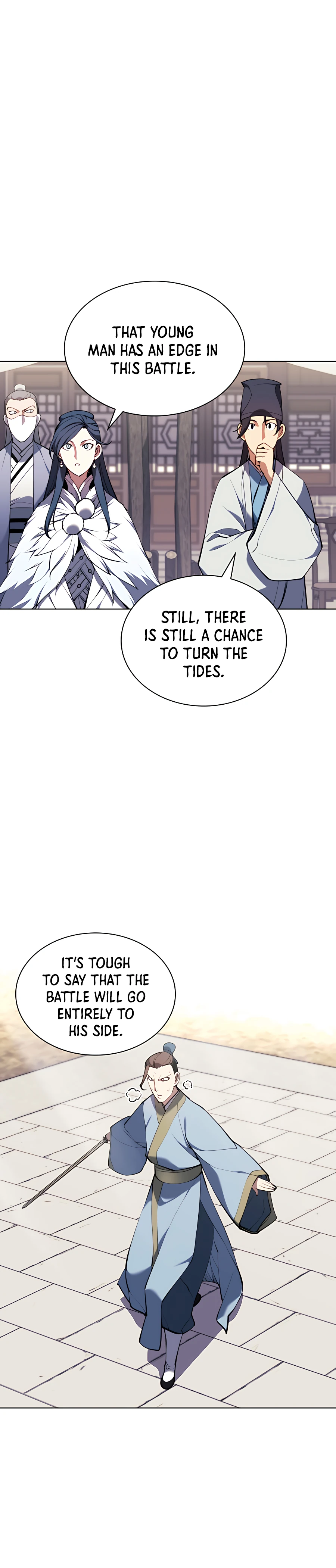 Chapter 31 - Image 26
