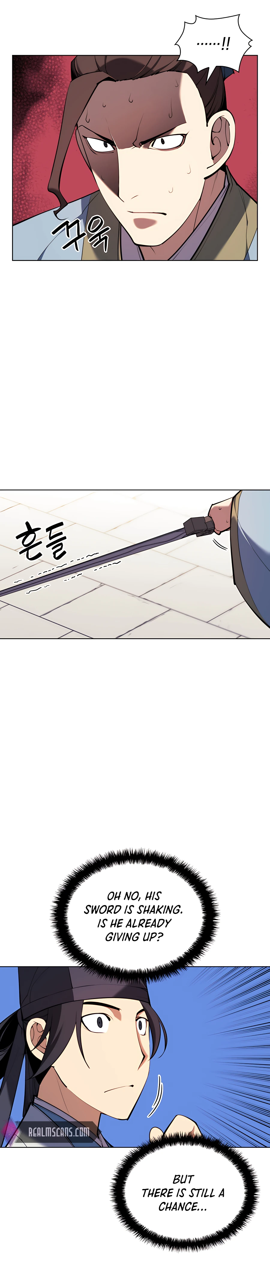 Chapter 31 - Image 27