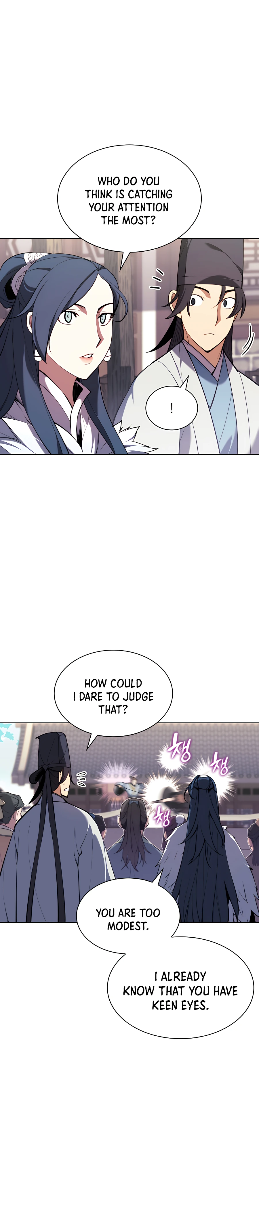 Chapter 31 - Image 28