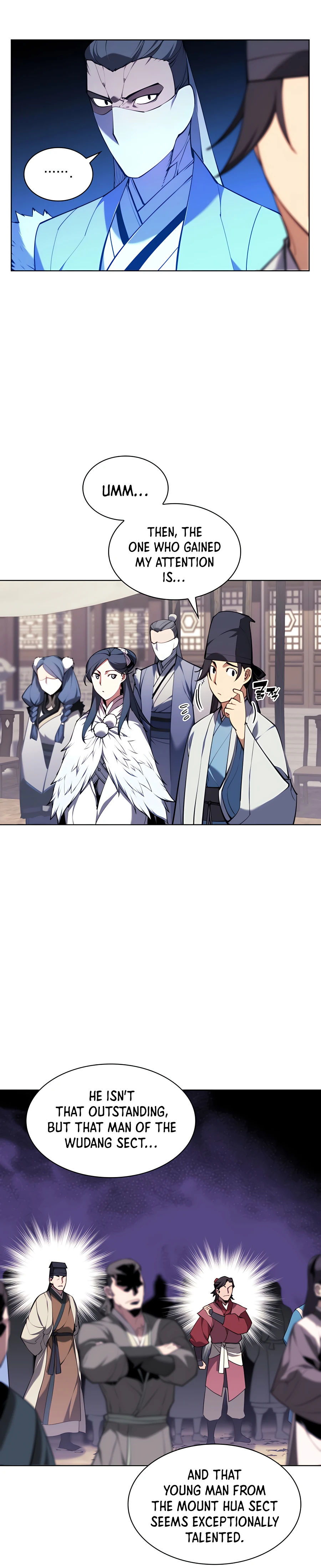 Chapter 31 - Image 29