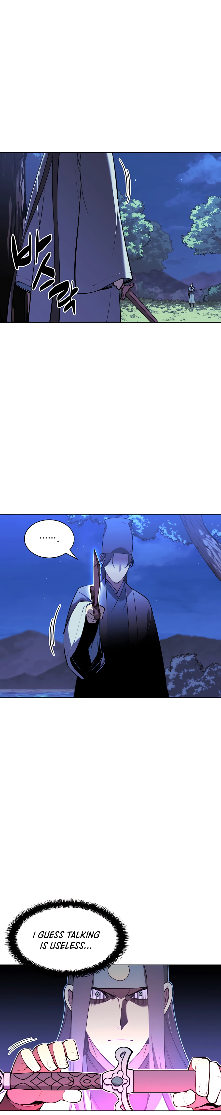 Chapter 31 - Image 3