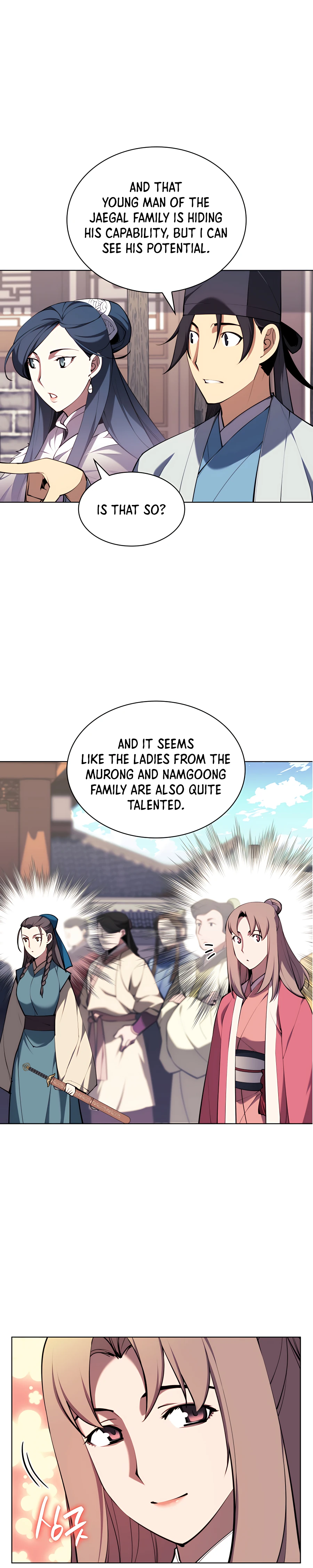 Chapter 31 - Image 30