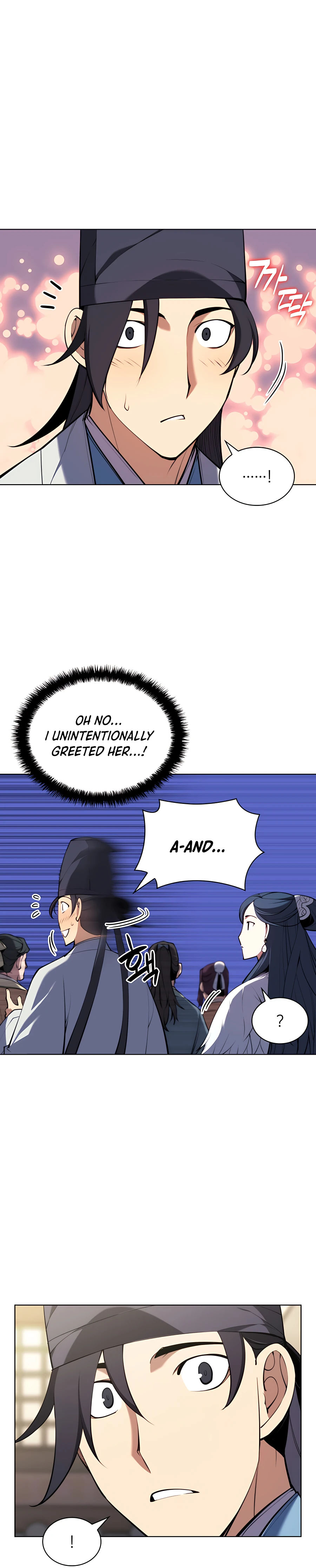 Chapter 31 - Image 31