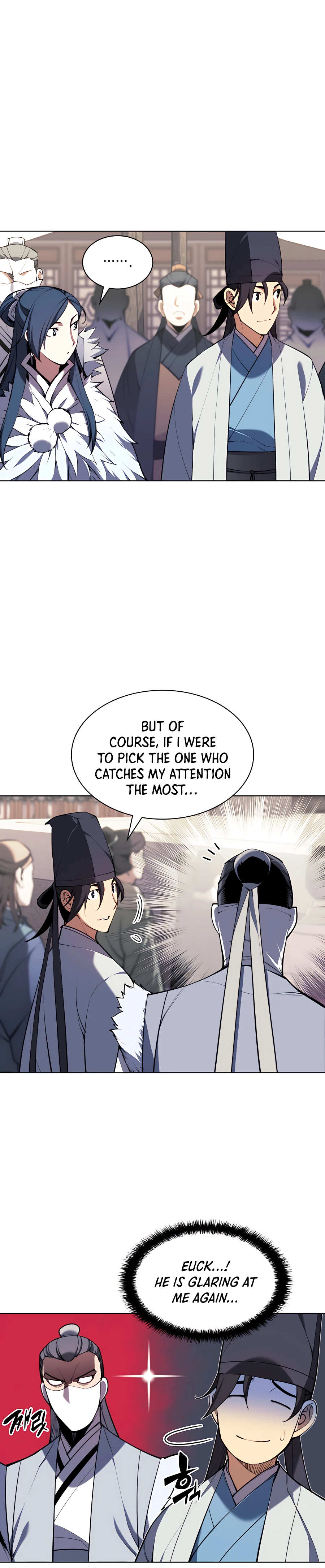 Chapter 31 - Image 33