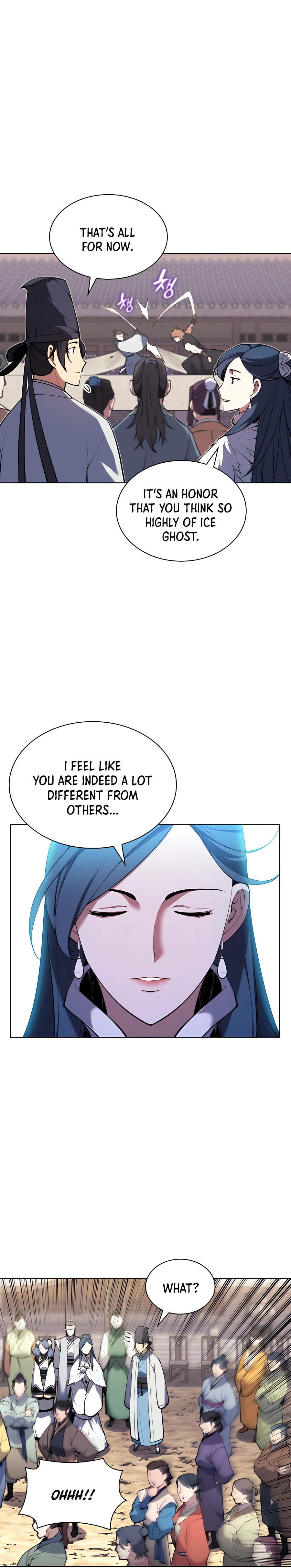 Chapter 31 - Image 34