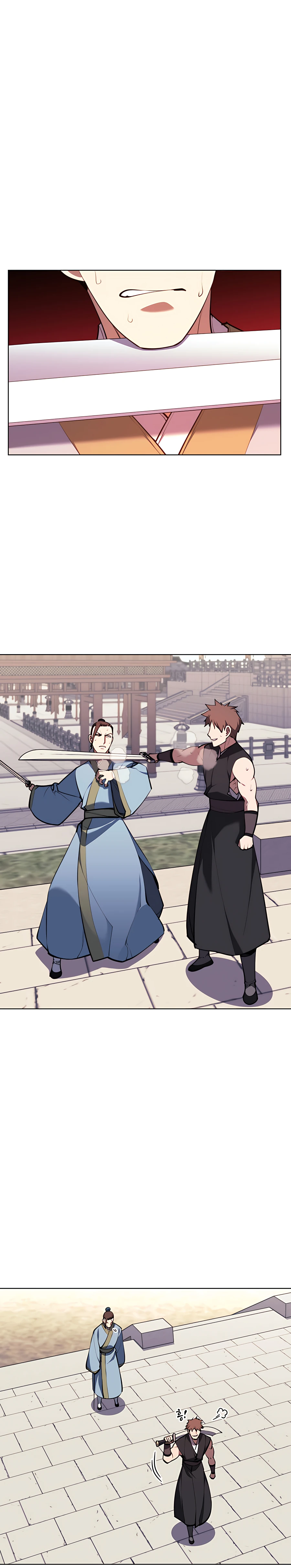Chapter 31 - Image 35