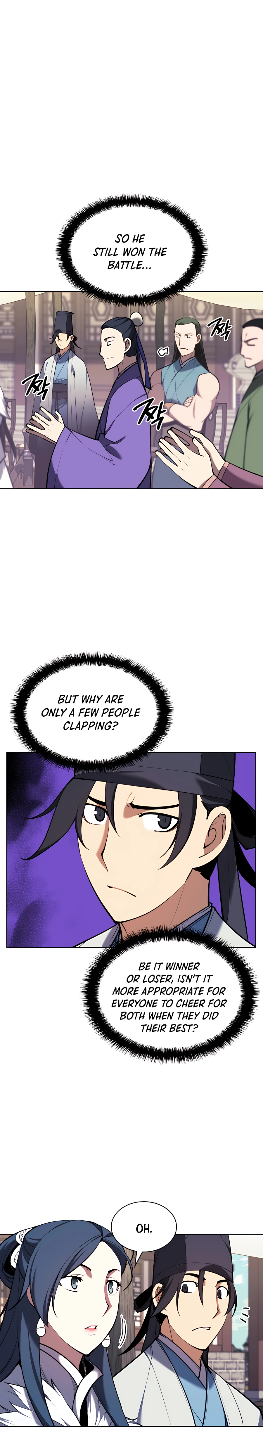 Chapter 31 - Image 36