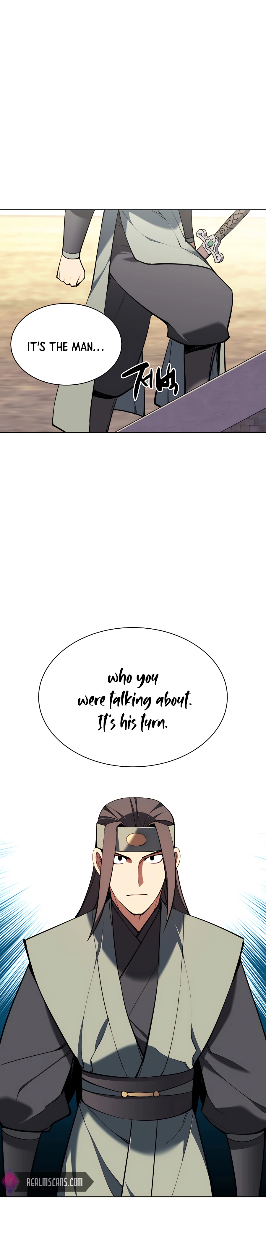 Chapter 31 - Image 37