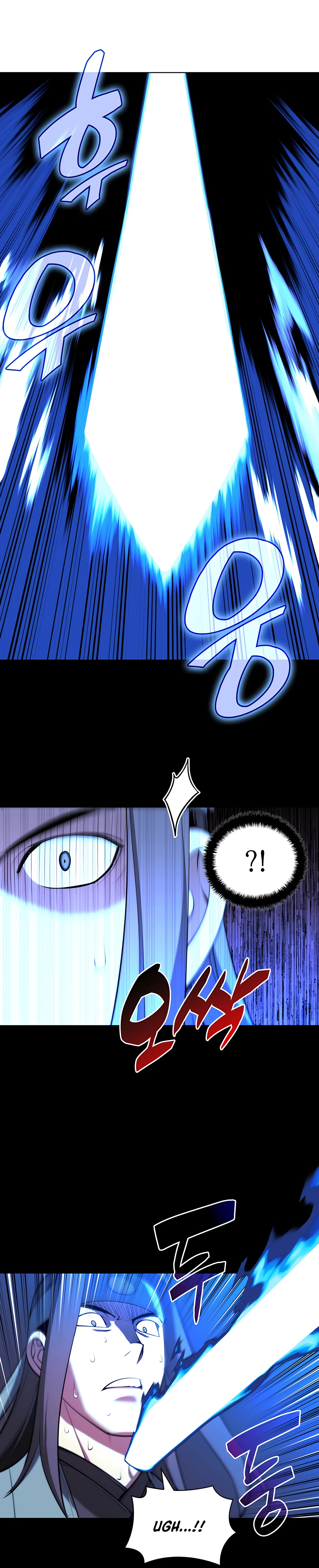 Chapter 31 - Image 4