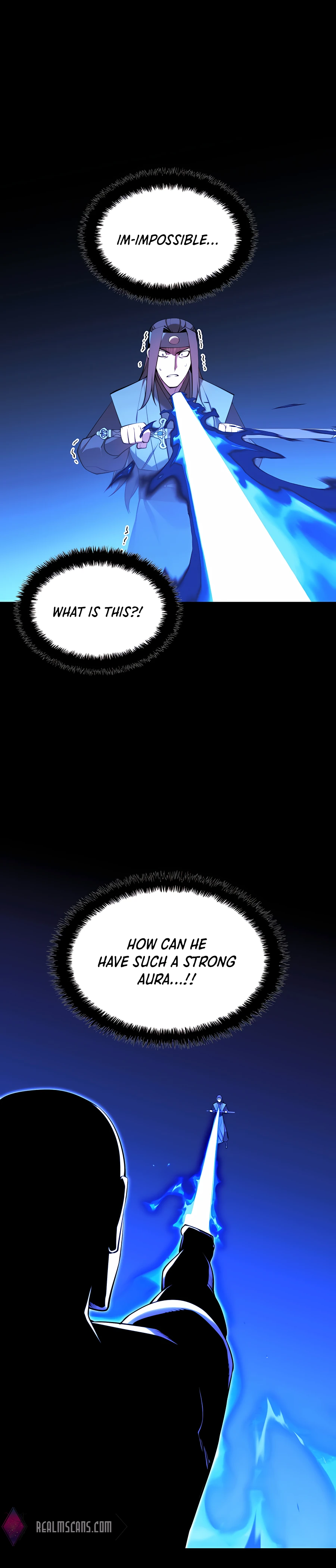 Chapter 31 - Image 5