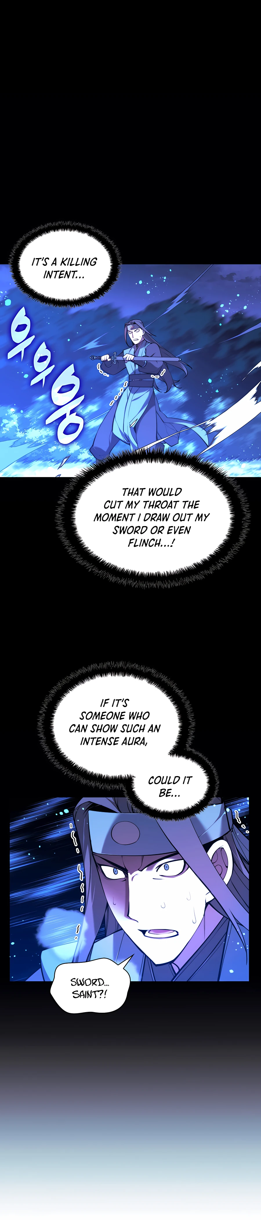 Chapter 31 - Image 6