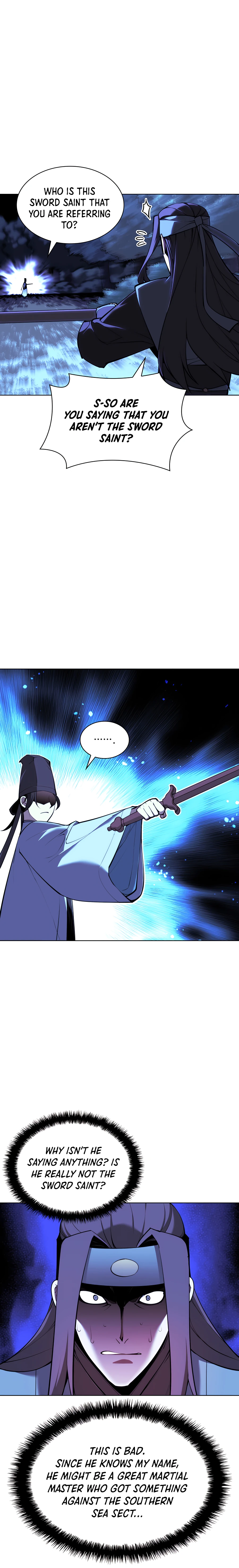 Chapter 31 - Image 8