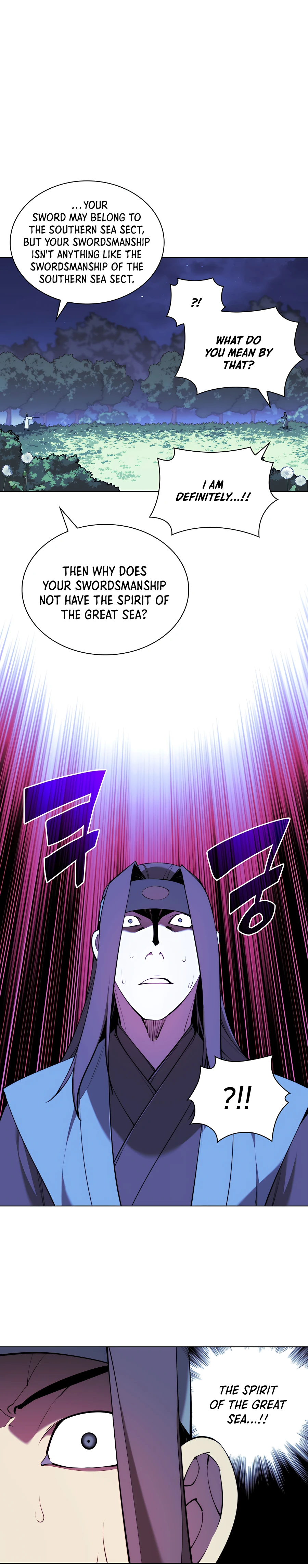 Chapter 31 - Image 9
