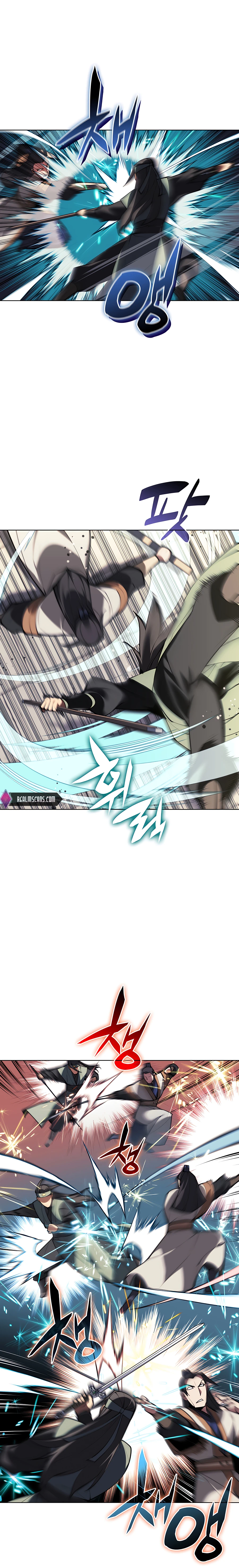 Chapter 32 - Image 10