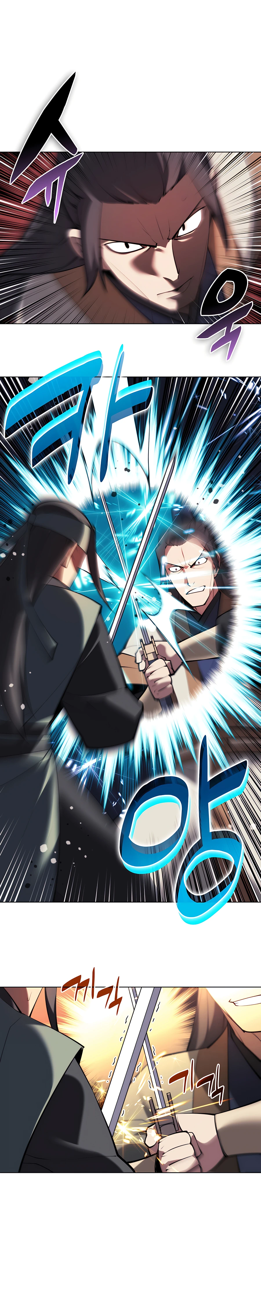 Chapter 32 - Image 11