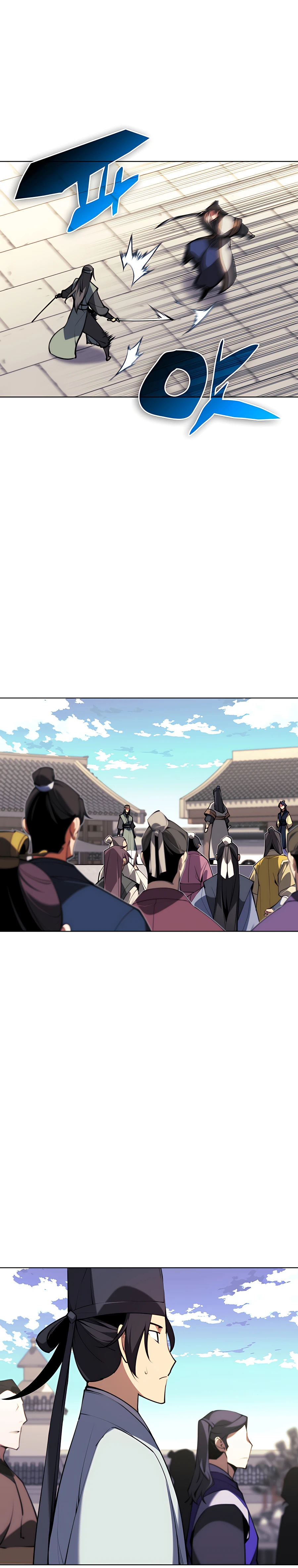 Chapter 32 - Image 12