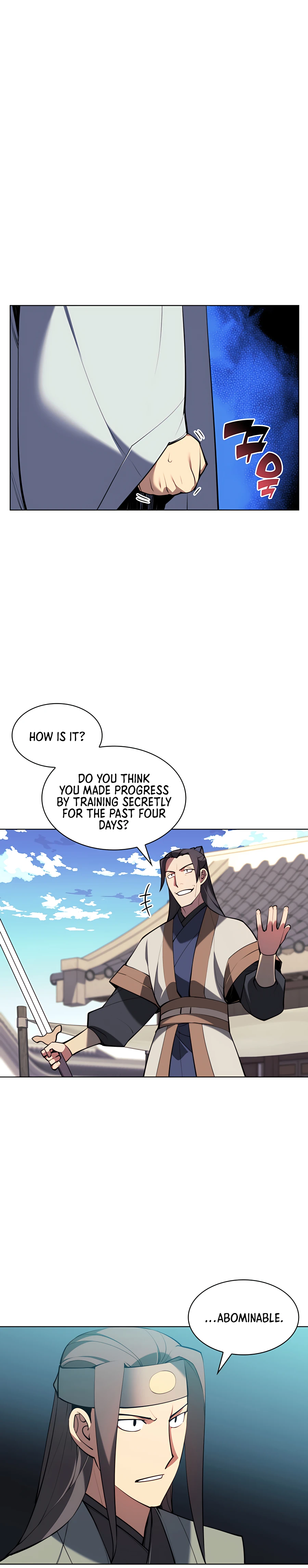 Chapter 32 - Image 13