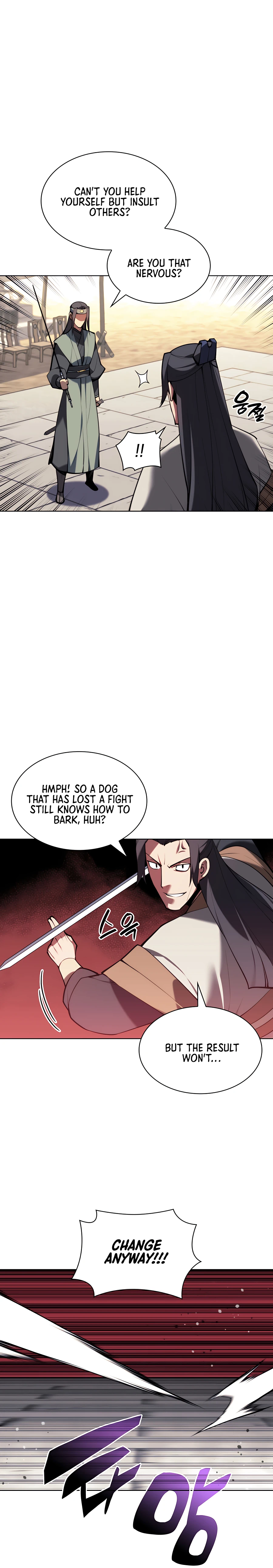 Chapter 32 - Image 14