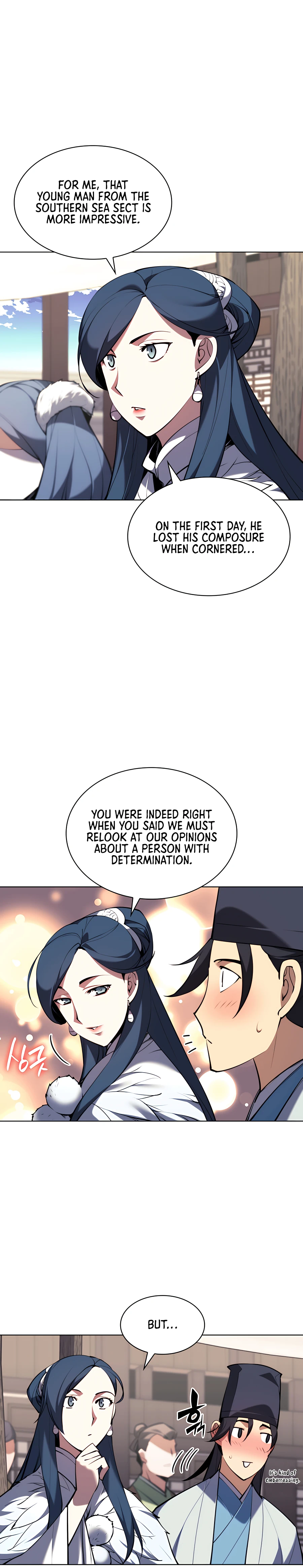 Chapter 32 - Image 16