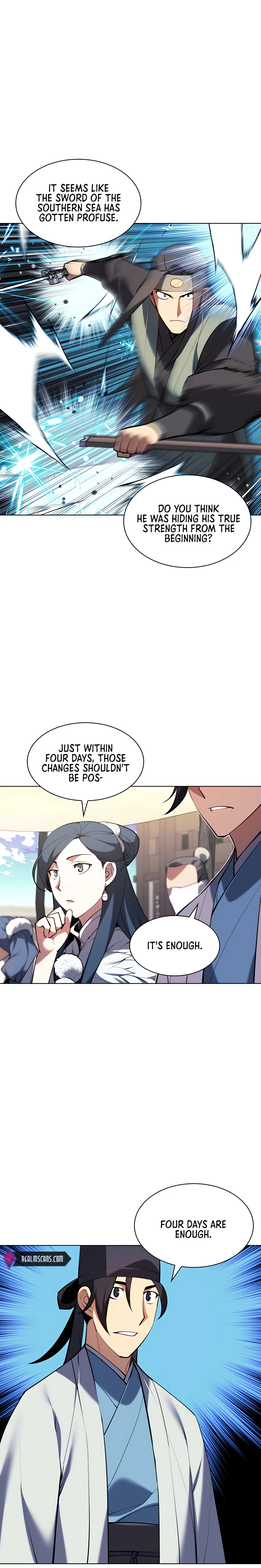 Chapter 32 - Image 17