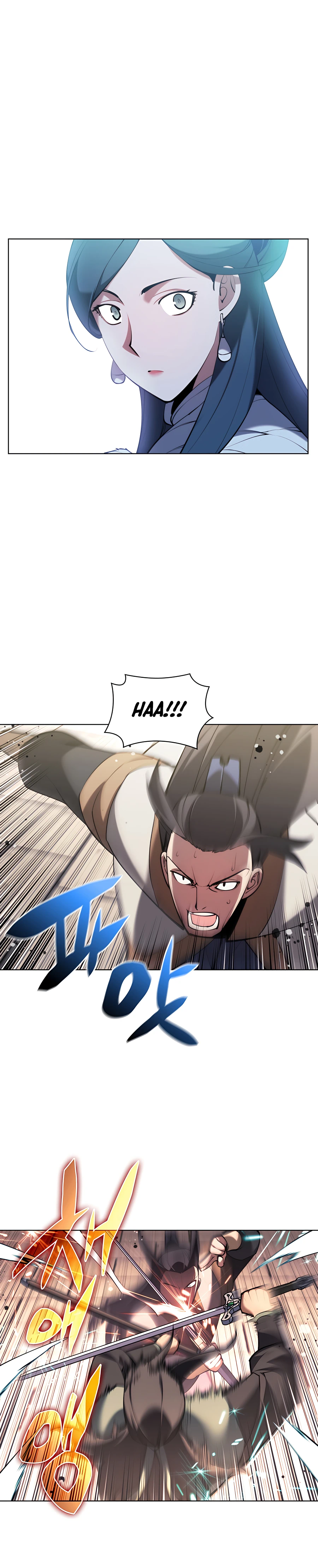 Chapter 32 - Image 18