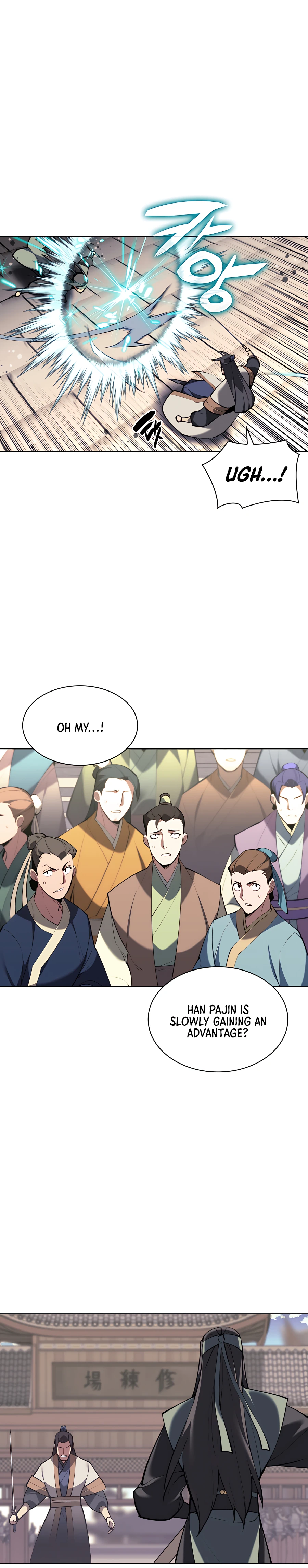 Chapter 32 - Image 19