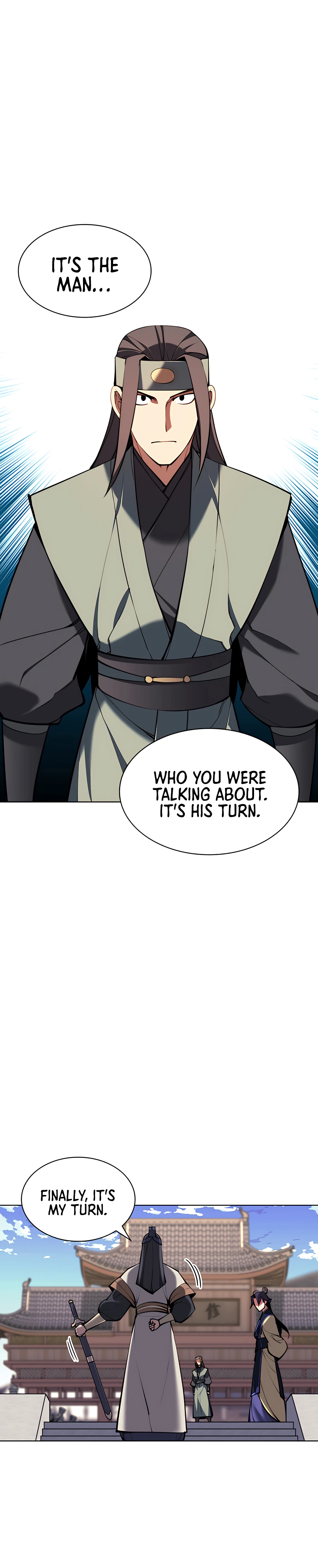 Chapter 32 - Image 2