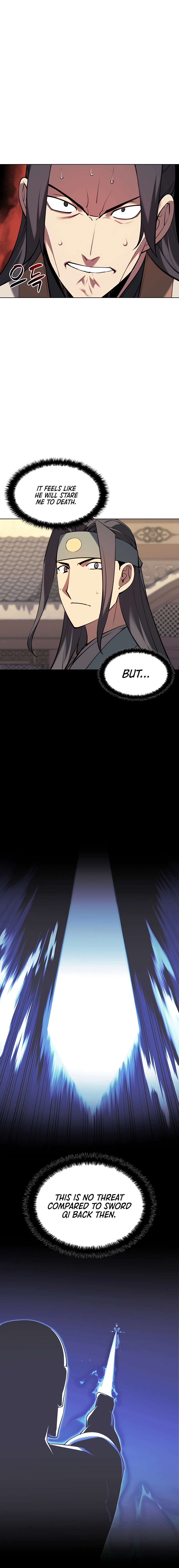 Chapter 32 - Image 20