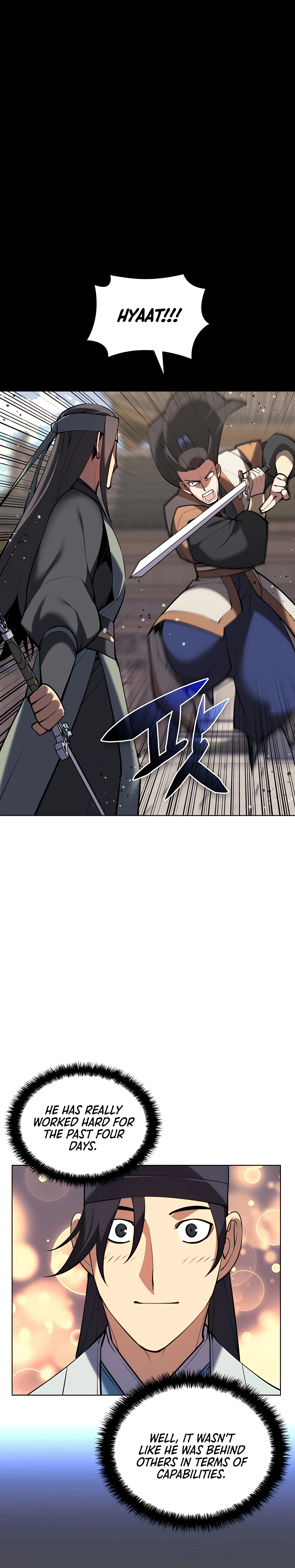Chapter 32 - Image 21