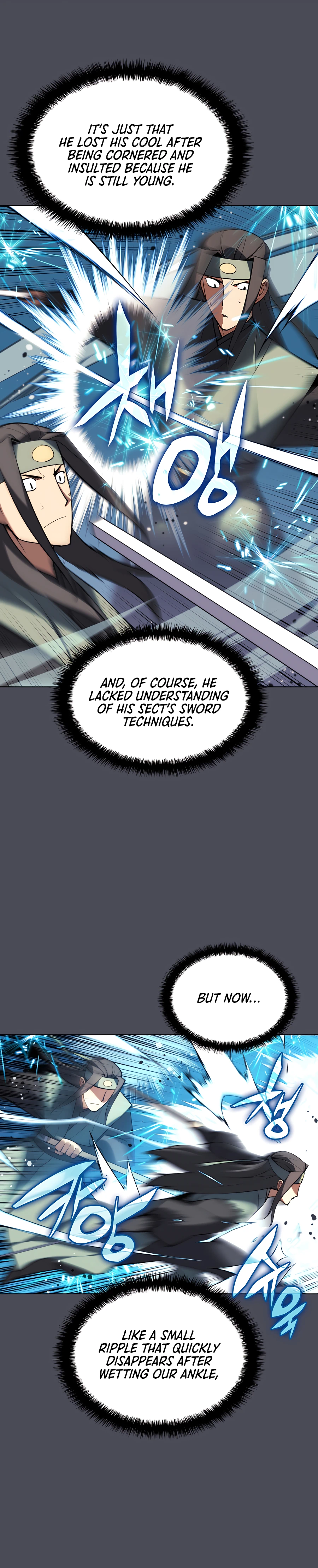 Chapter 32 - Image 22