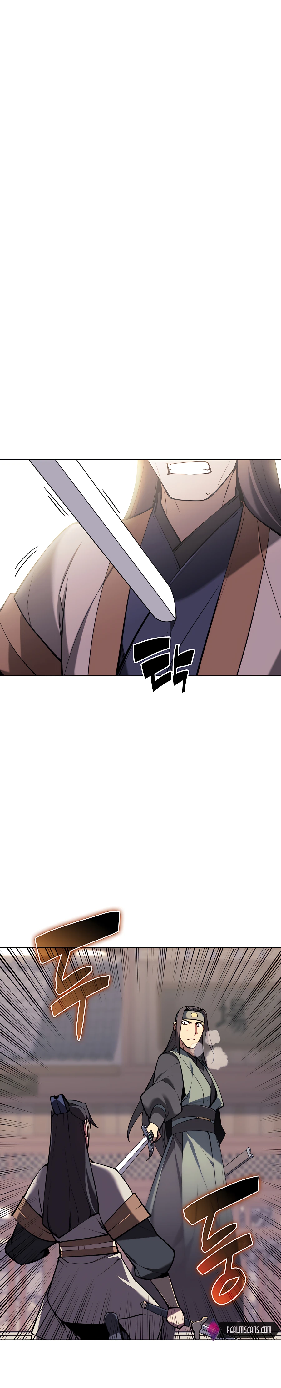 Chapter 32 - Image 24