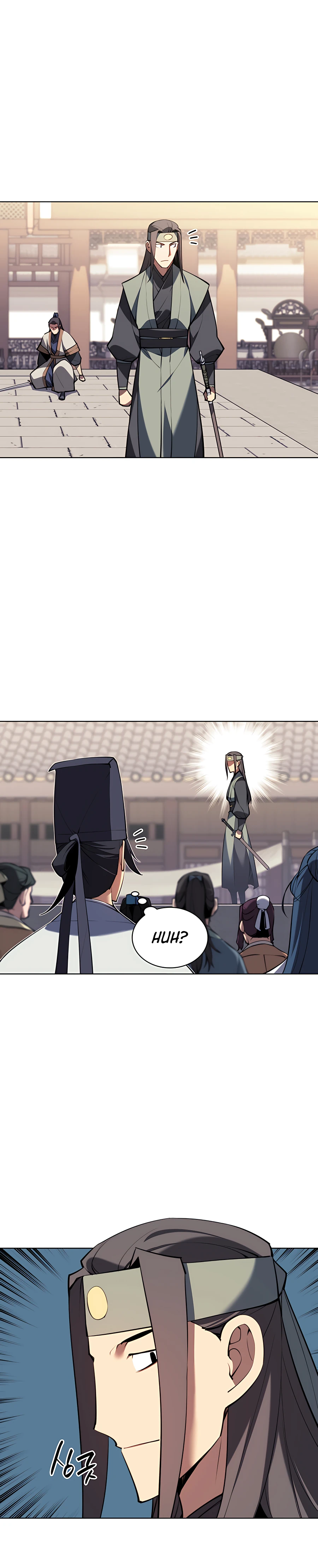 Chapter 32 - Image 27