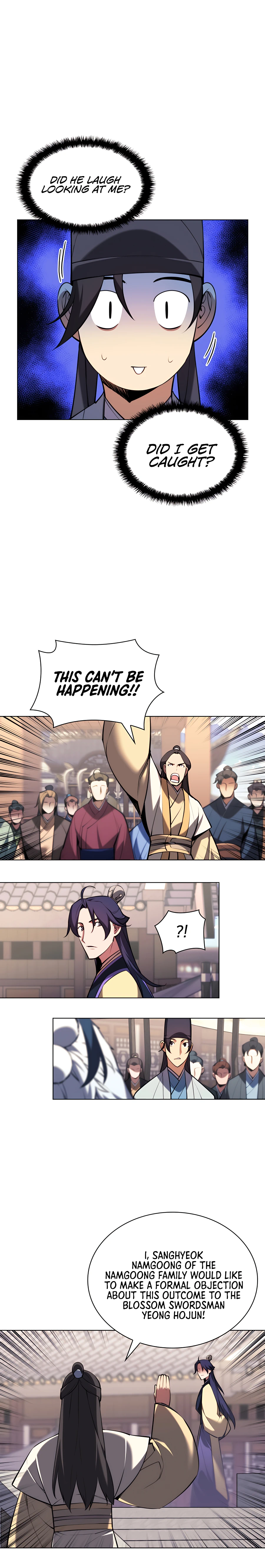 Chapter 32 - Image 28