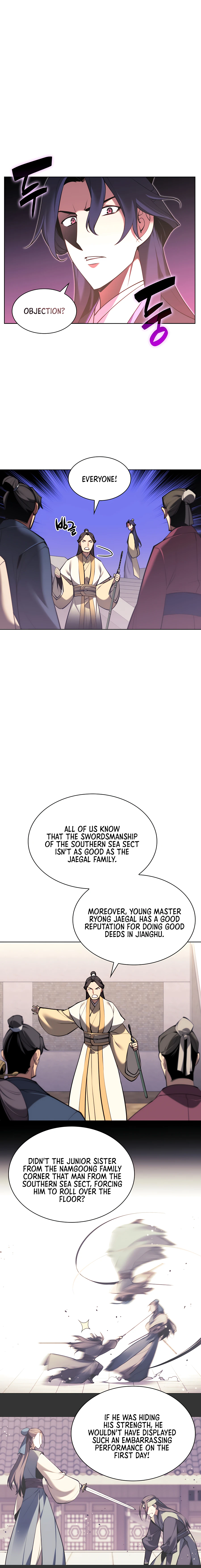 Chapter 32 - Image 29
