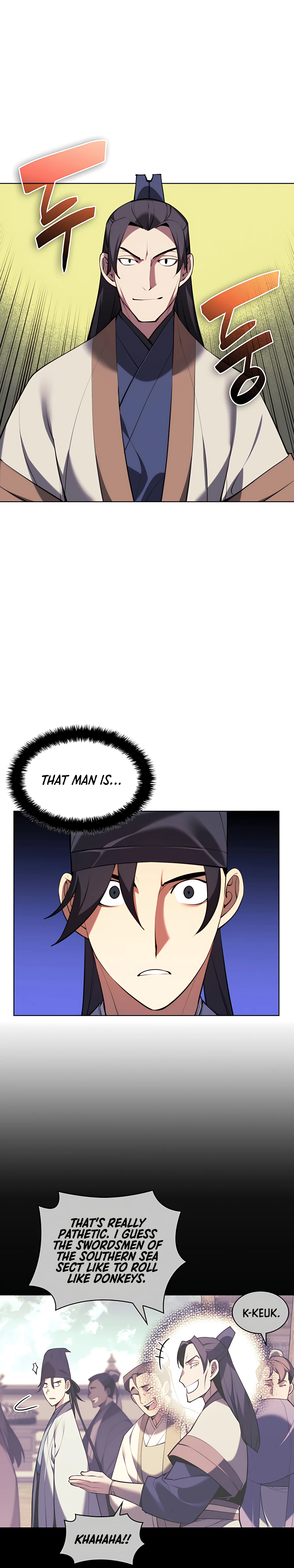 Chapter 32 - Image 3
