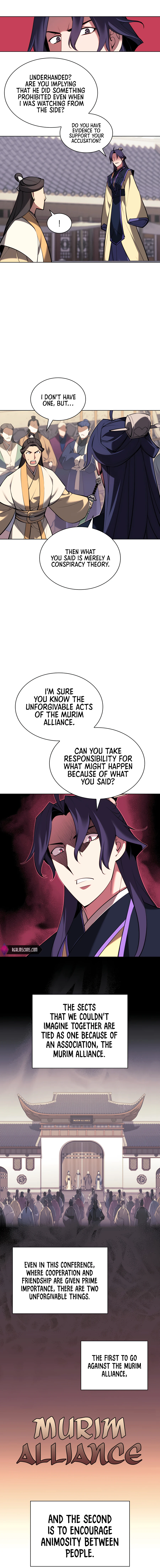 Chapter 32 - Image 31