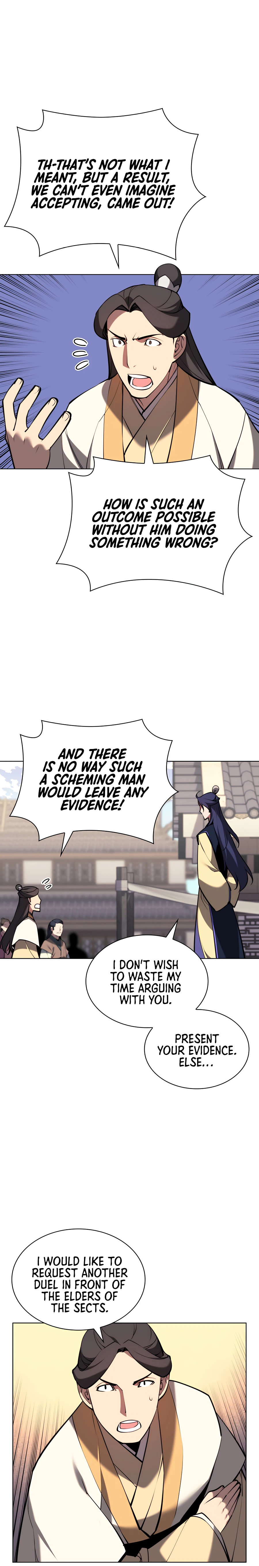Chapter 32 - Image 32