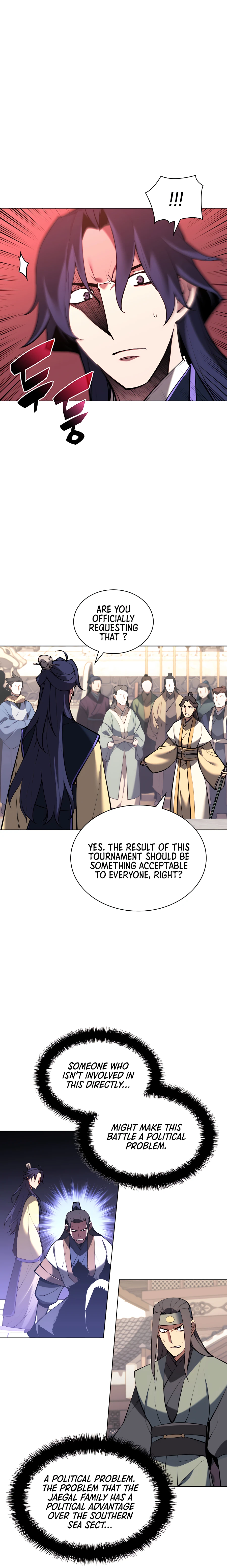 Chapter 32 - Image 33