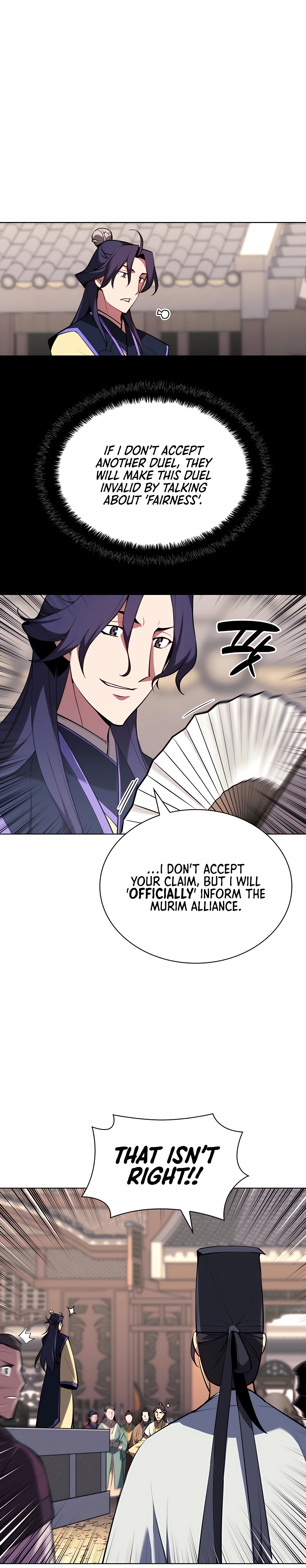 Chapter 32 - Image 34