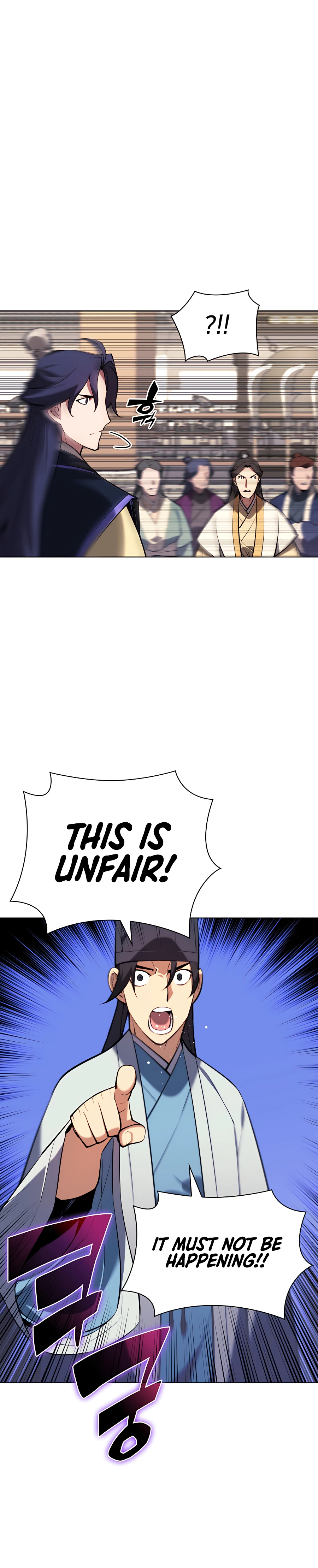 Chapter 32 - Image 35