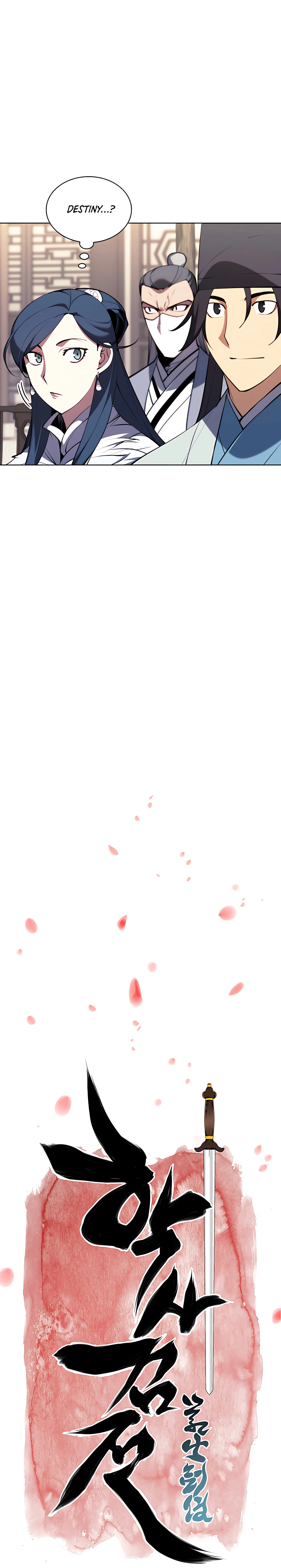 Chapter 32 - Image 5