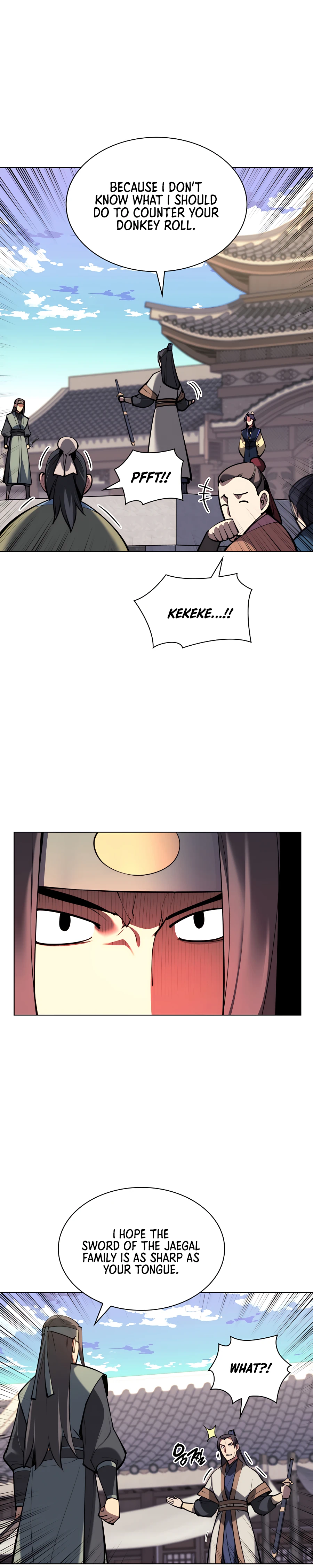 Chapter 32 - Image 7