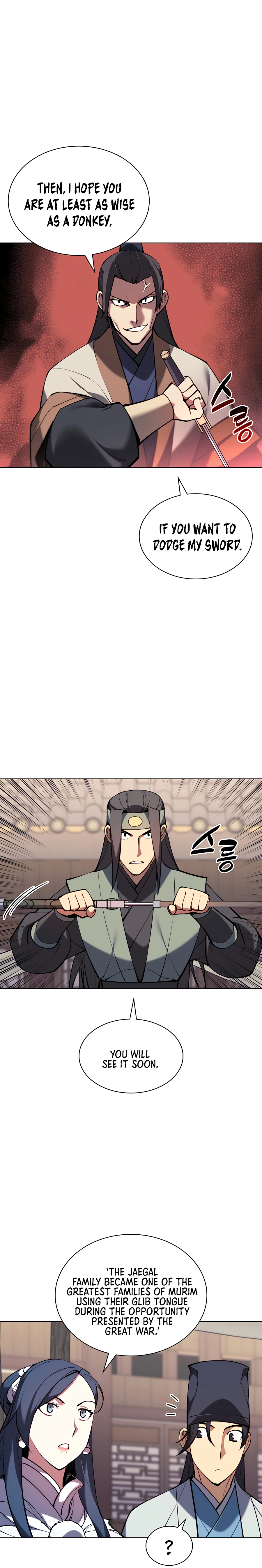 Chapter 32 - Image 8