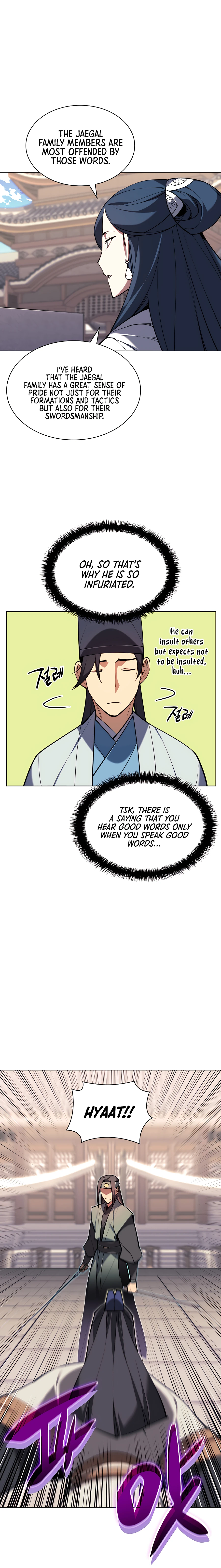 Chapter 32 - Image 9