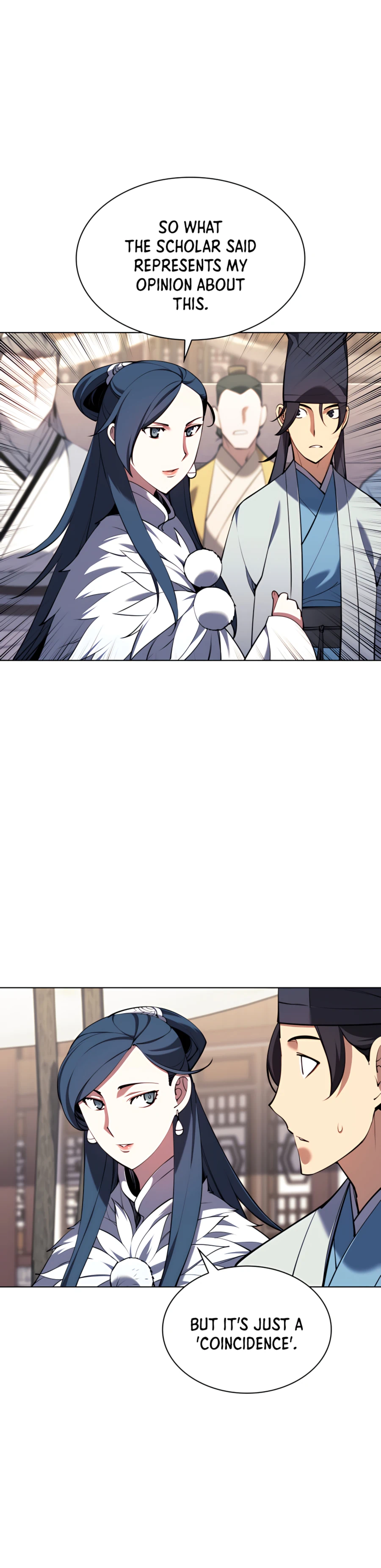 Chapter 33 - Image 10