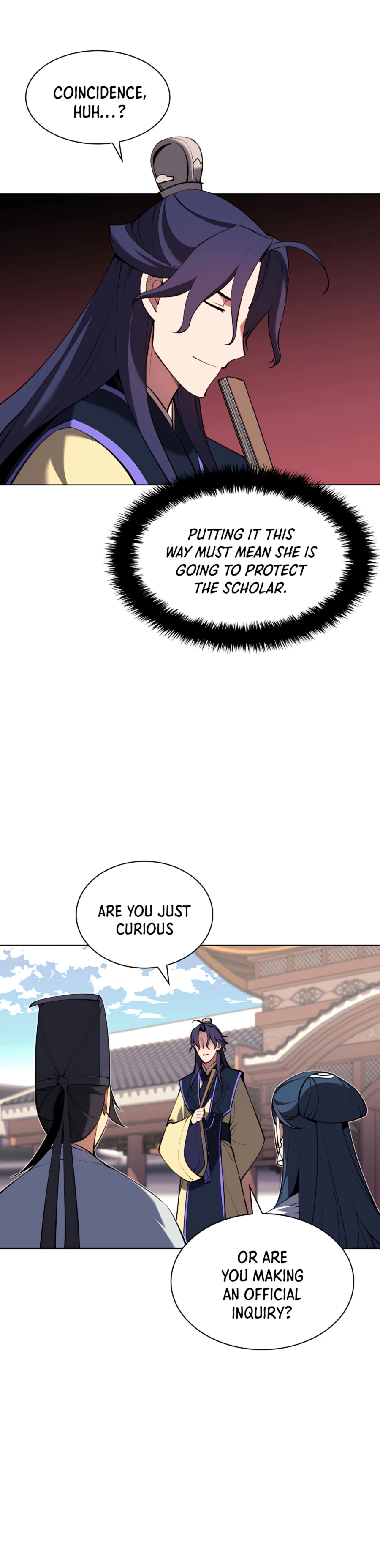 Chapter 33 - Image 11