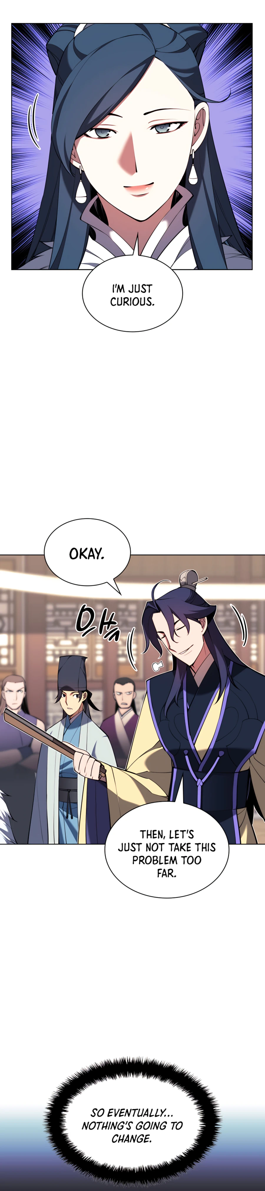 Chapter 33 - Image 12
