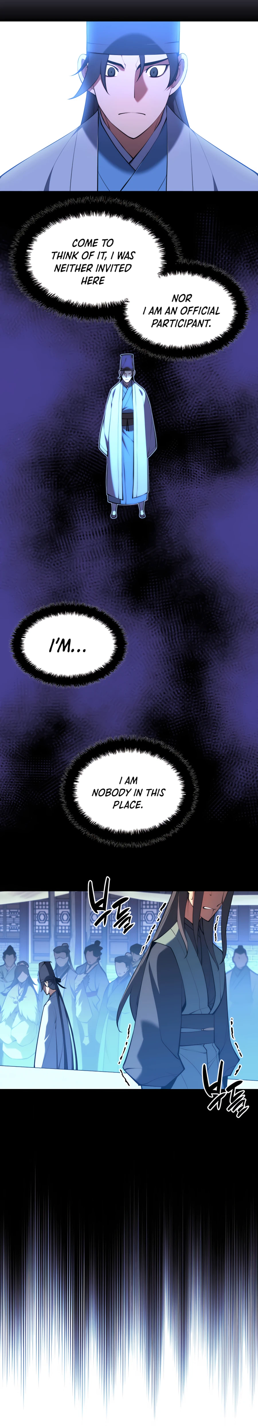 Chapter 33 - Image 13