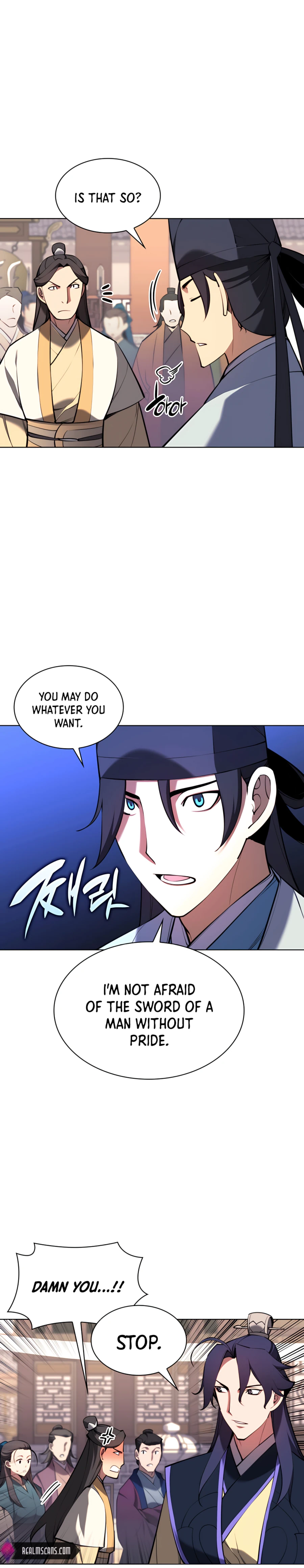 Chapter 33 - Image 15
